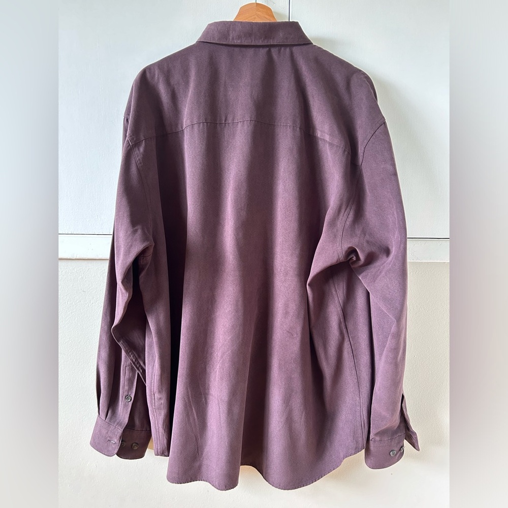 Chereskin button down - Picture 2 of 2